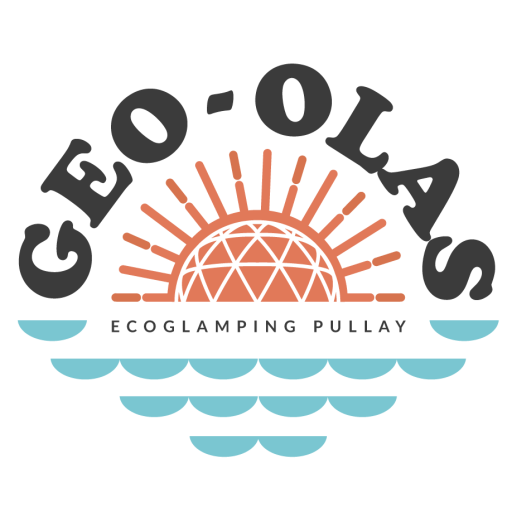 Geo Olas - Pullay